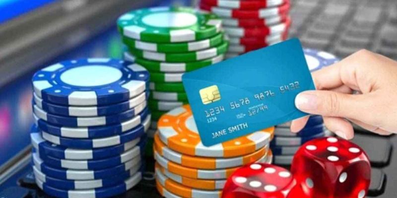 Tổng quan về thao tác rút tiền Sunwin